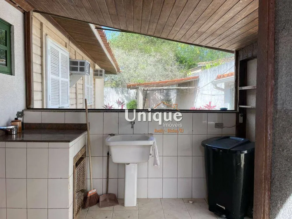 Casa, 6 quartos, 406 m² - Foto 36