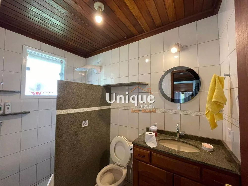 Casa, 6 quartos, 406 m² - Foto 22