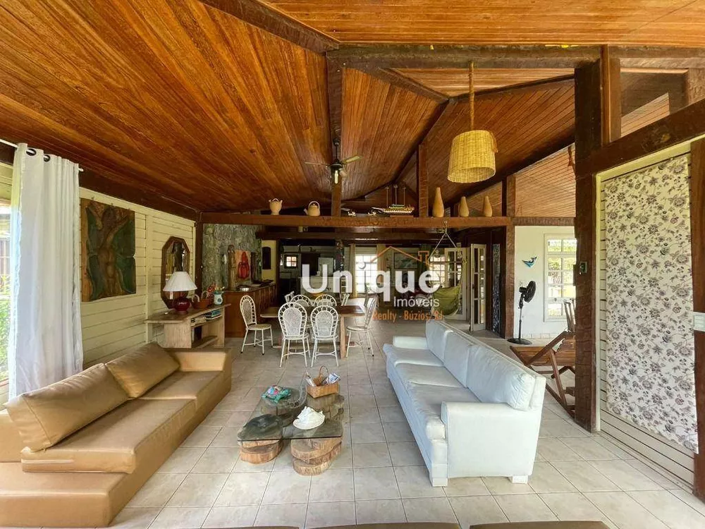Casa, 6 quartos, 406 m² - Foto 27