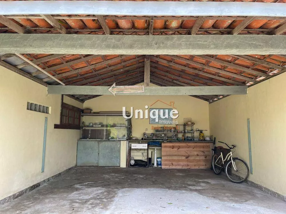 Casa, 6 quartos, 406 m² - Foto 18