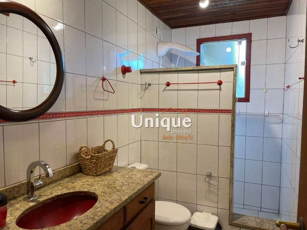 Casa, 6 quartos, 406 m² - Foto 16