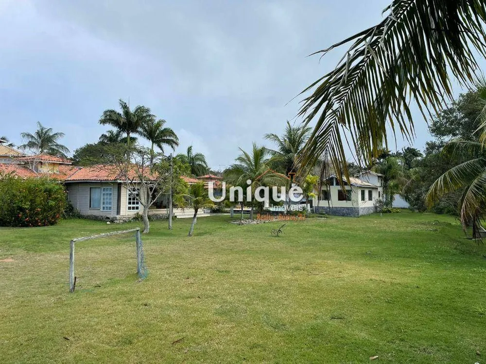 Casa, 6 quartos, 406 m² - Foto 15