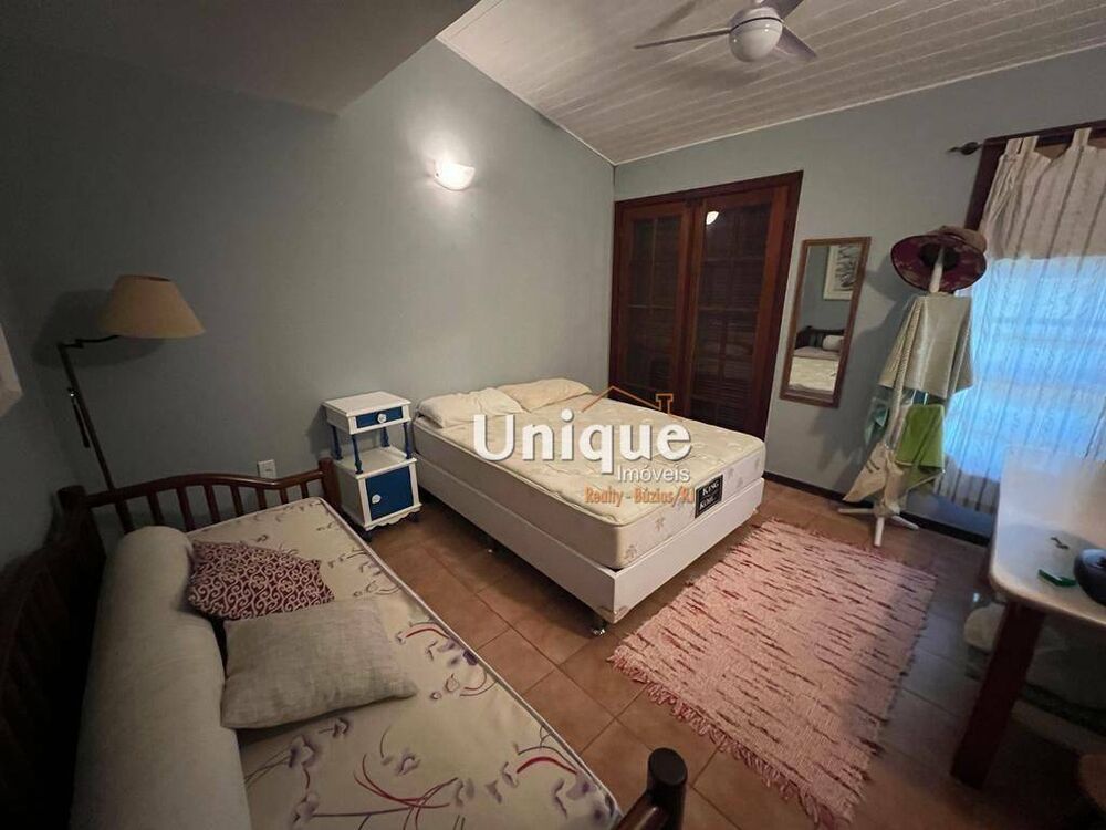 Casa de Condomínio à venda com 3 quartos, 92m² - Foto 4