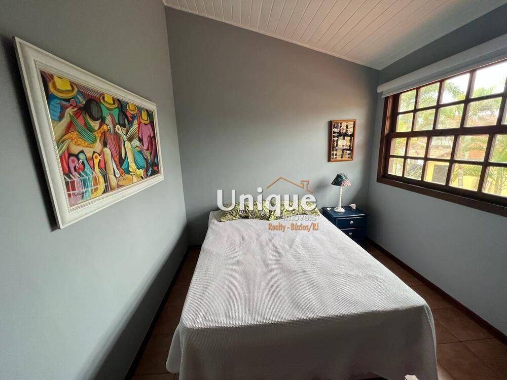Casa de Condomínio à venda com 3 quartos, 92m² - Foto 2