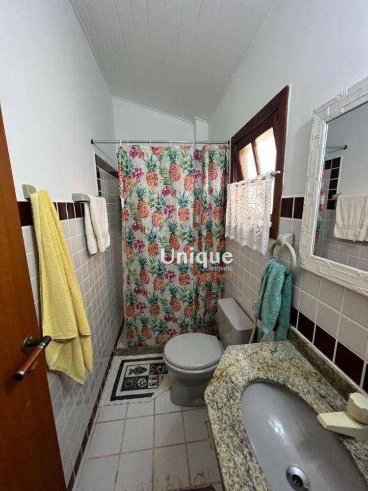 Casa de Condomínio à venda com 3 quartos, 92m² - Foto 3