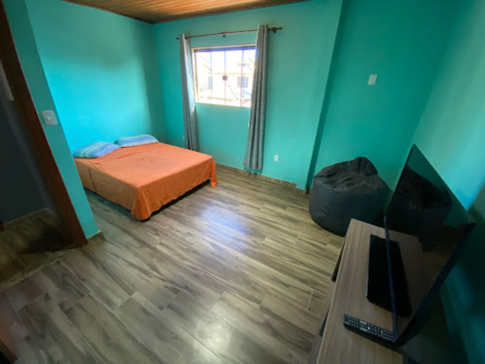 Casa, 4 quartos, 200 m² - Foto 3