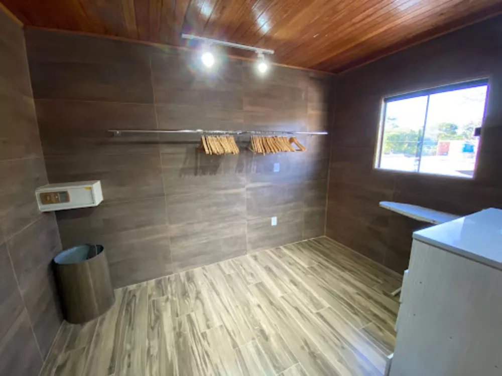 Casa, 4 quartos, 200 m² - Foto 10