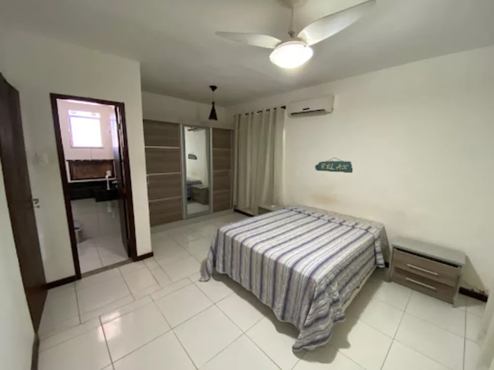 Casa, 4 quartos, 200 m² - Foto 25