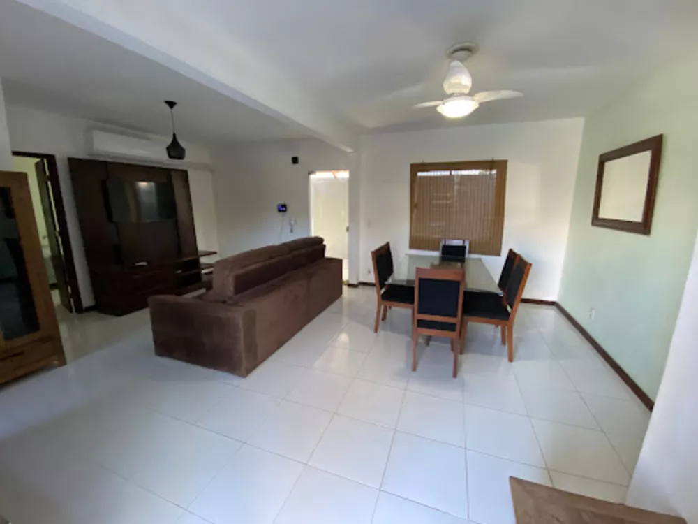 Casa, 4 quartos, 200 m² - Foto 21