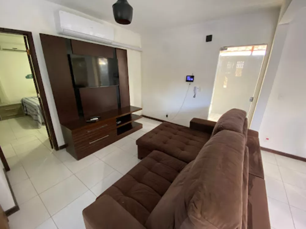 Casa, 4 quartos, 200 m² - Foto 22