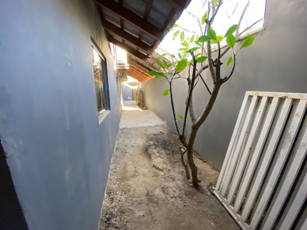 Casa, 4 quartos, 200 m² - Foto 4
