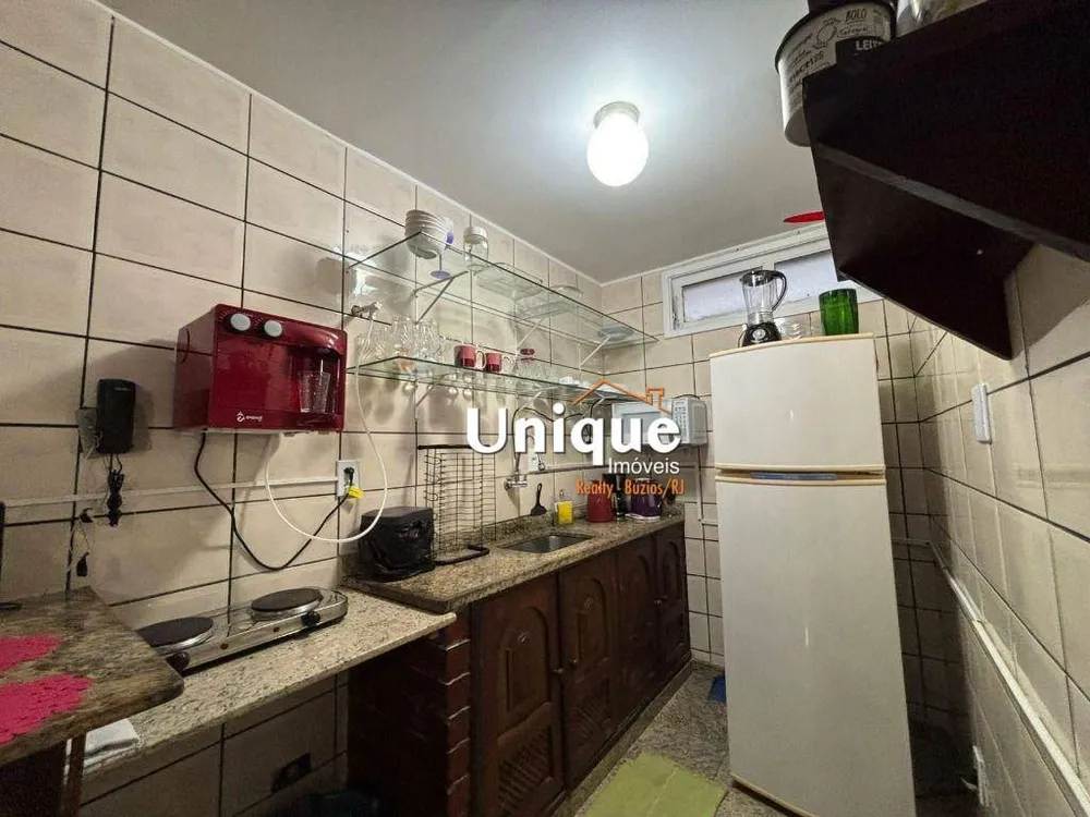 Apartamento, 2 quartos, 74 m² - Foto 7