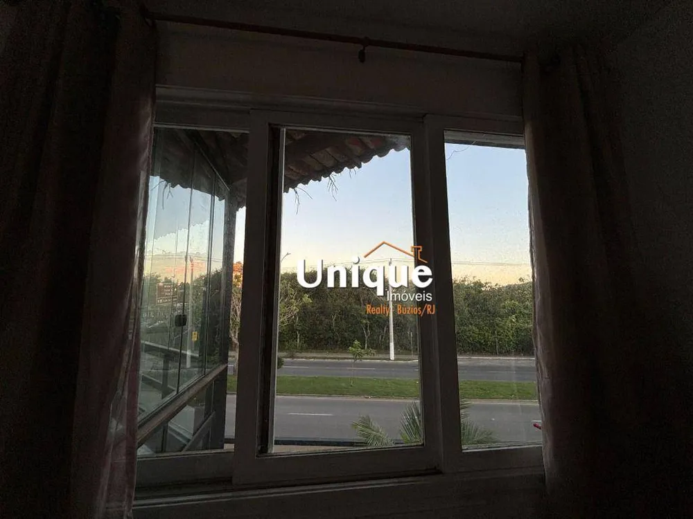 Apartamento, 2 quartos, 74 m² - Foto 5
