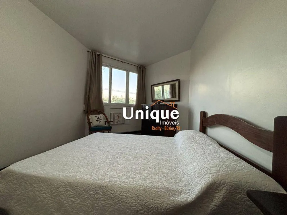 Apartamento, 2 quartos, 74 m² - Foto 8
