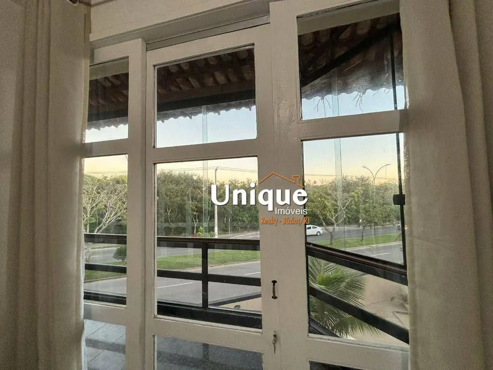 Apartamento, 2 quartos, 74 m² - Foto 2