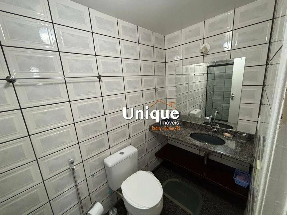 Apartamento, 2 quartos, 74 m² - Foto 10