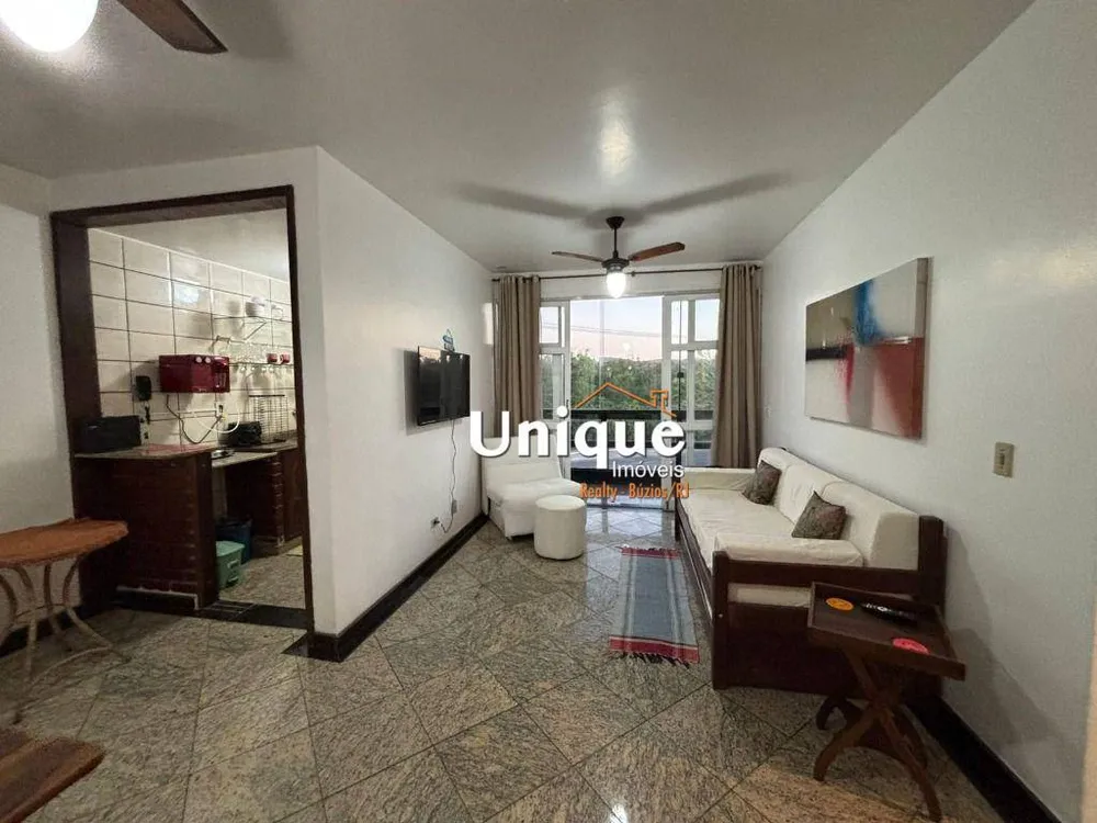 Apartamento, 2 quartos, 74 m² - Foto 5
