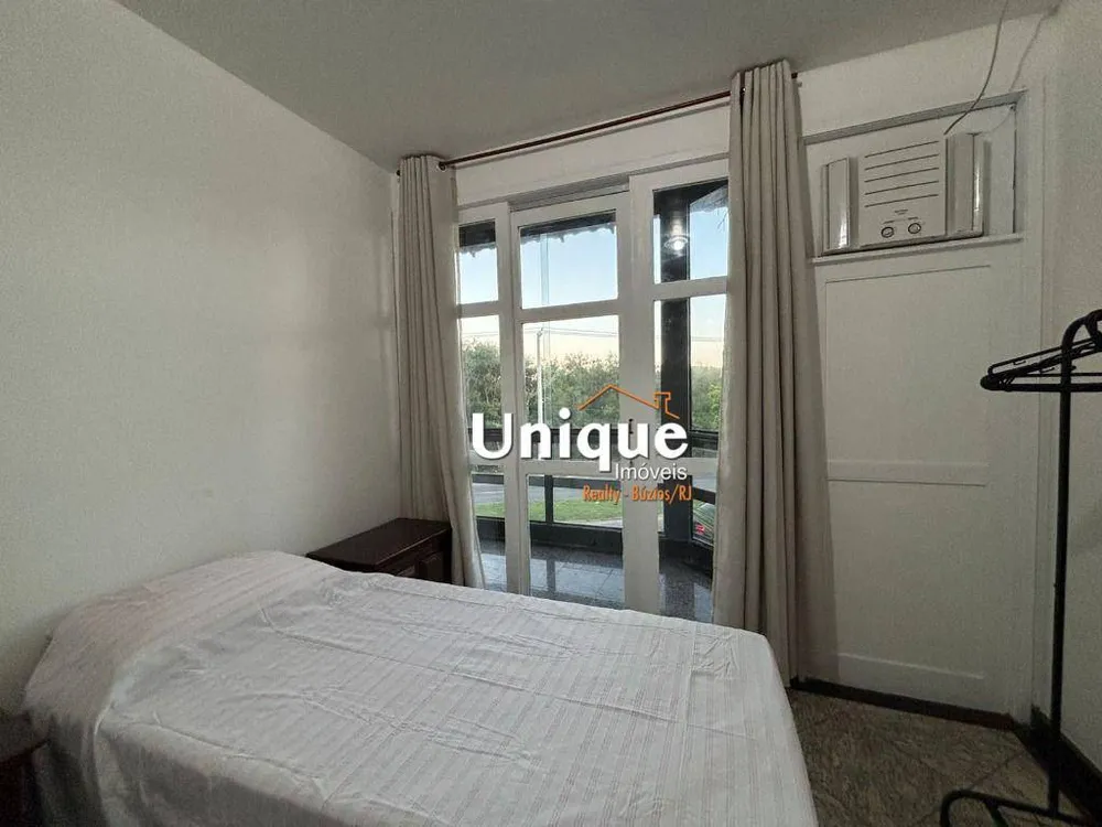 Apartamento, 2 quartos, 74 m² - Foto 6