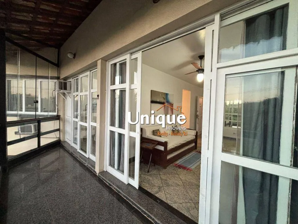 Apartamento, 2 quartos, 74 m² - Foto 3