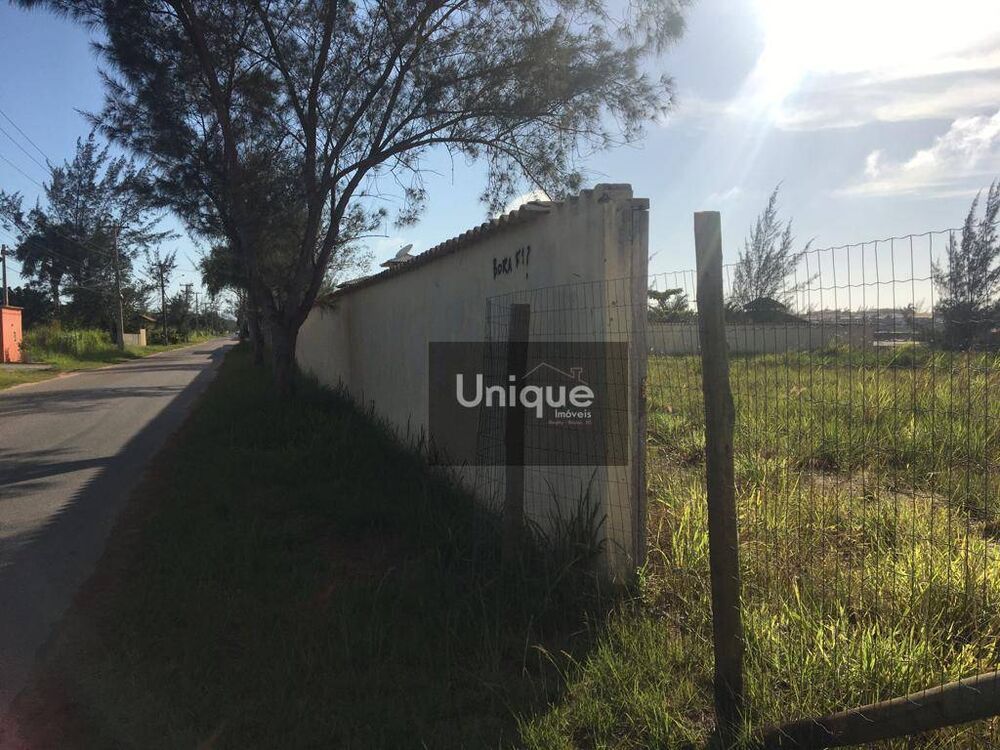 Terreno, 680 m² - Foto 5