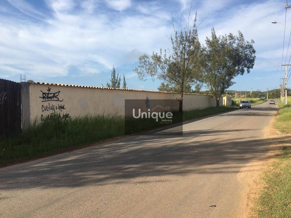 Terreno, 680 m² - Foto 4