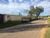 Terreno, 680 m² - Foto 2