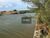 Terreno, 680 m² - Foto 4