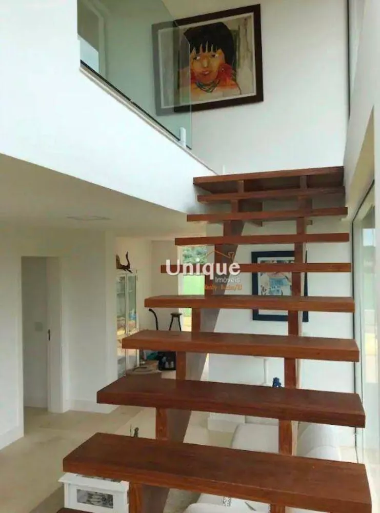 Casa, 5 quartos, 550 m² - Foto 9