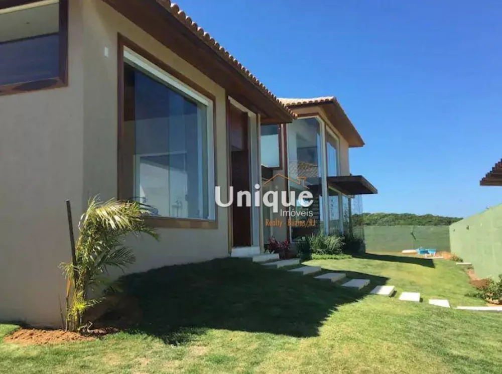 Casa, 5 quartos, 550 m² - Foto 21