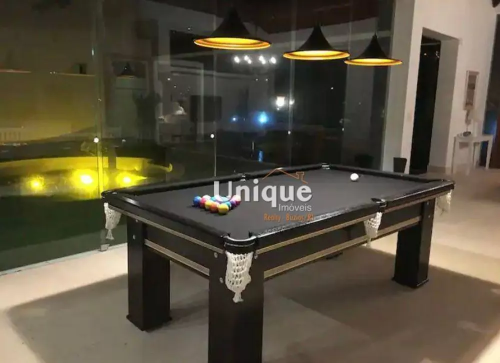 Casa, 5 quartos, 550 m² - Foto 13
