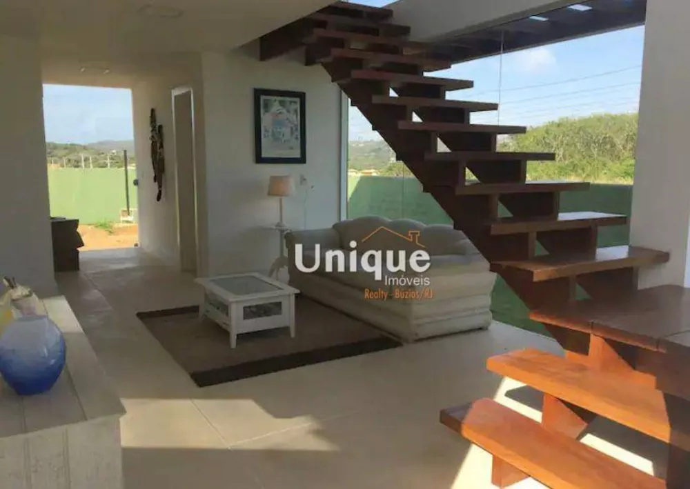 Casa, 5 quartos, 550 m² - Foto 17