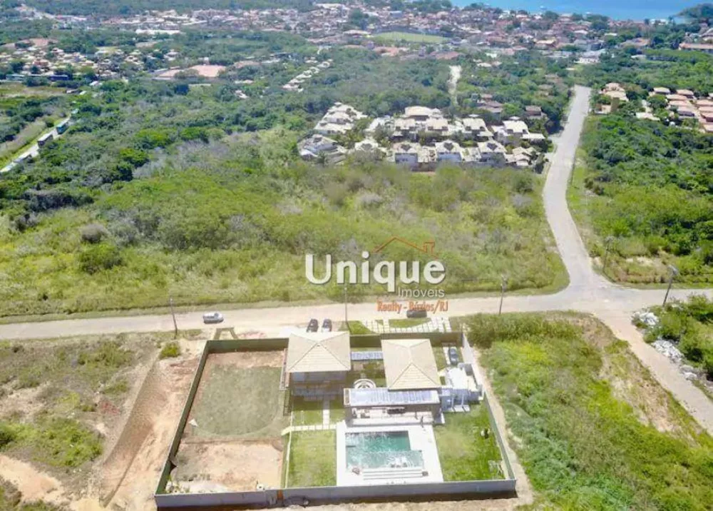 Casa, 5 quartos, 550 m² - Foto 11