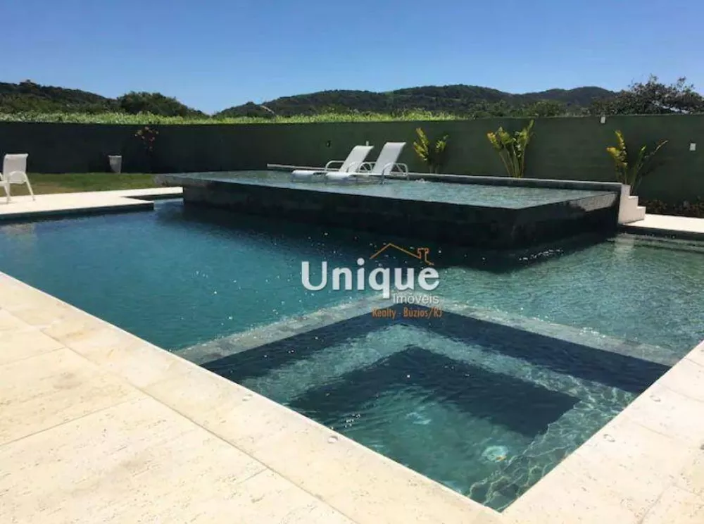 Casa, 5 quartos, 550 m² - Foto 6