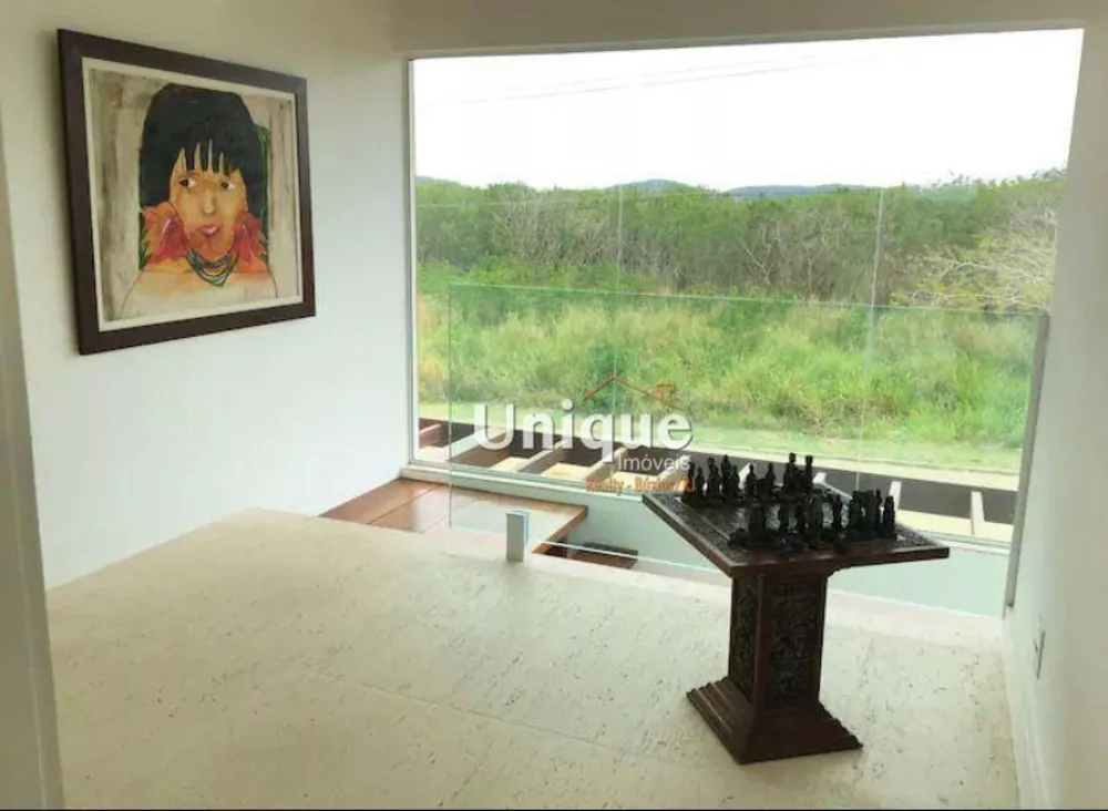 Casa, 5 quartos, 550 m² - Foto 27