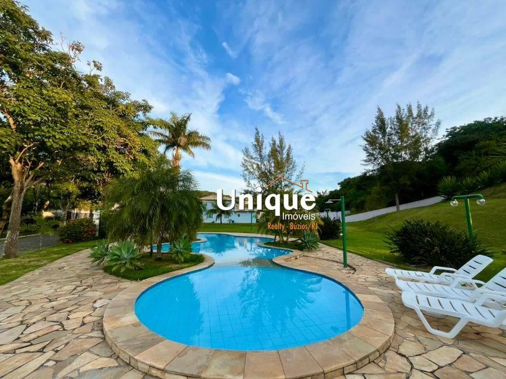 Loteamento e Condomínio, 867 m² - Foto 5