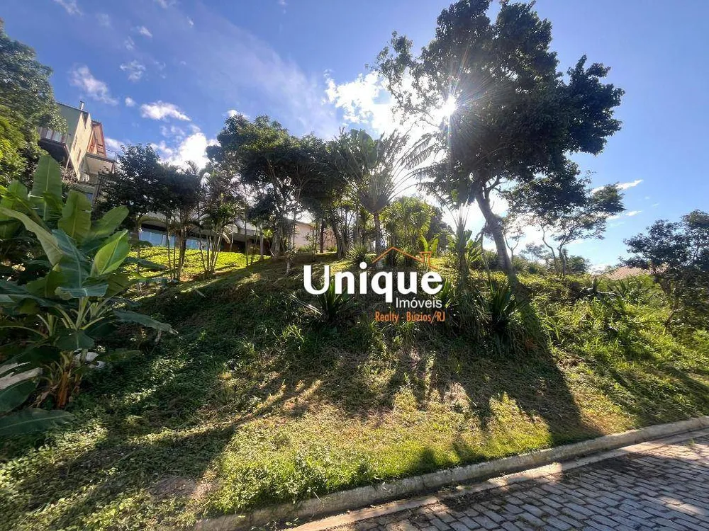 Loteamento e Condomínio, 867 m² - Foto 4