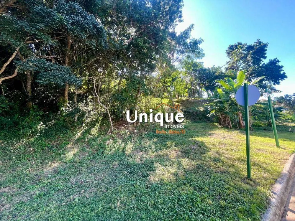 Loteamento e Condomínio, 867 m² - Foto 1