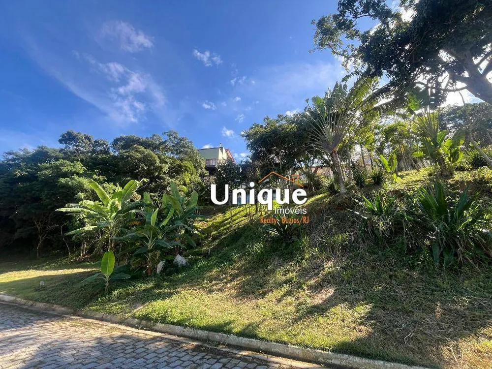 Loteamento e Condomínio, 867 m² - Foto 8