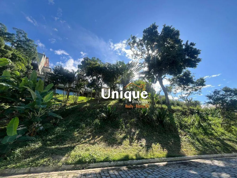 Loteamento e Condomínio, 867 m² - Foto 6