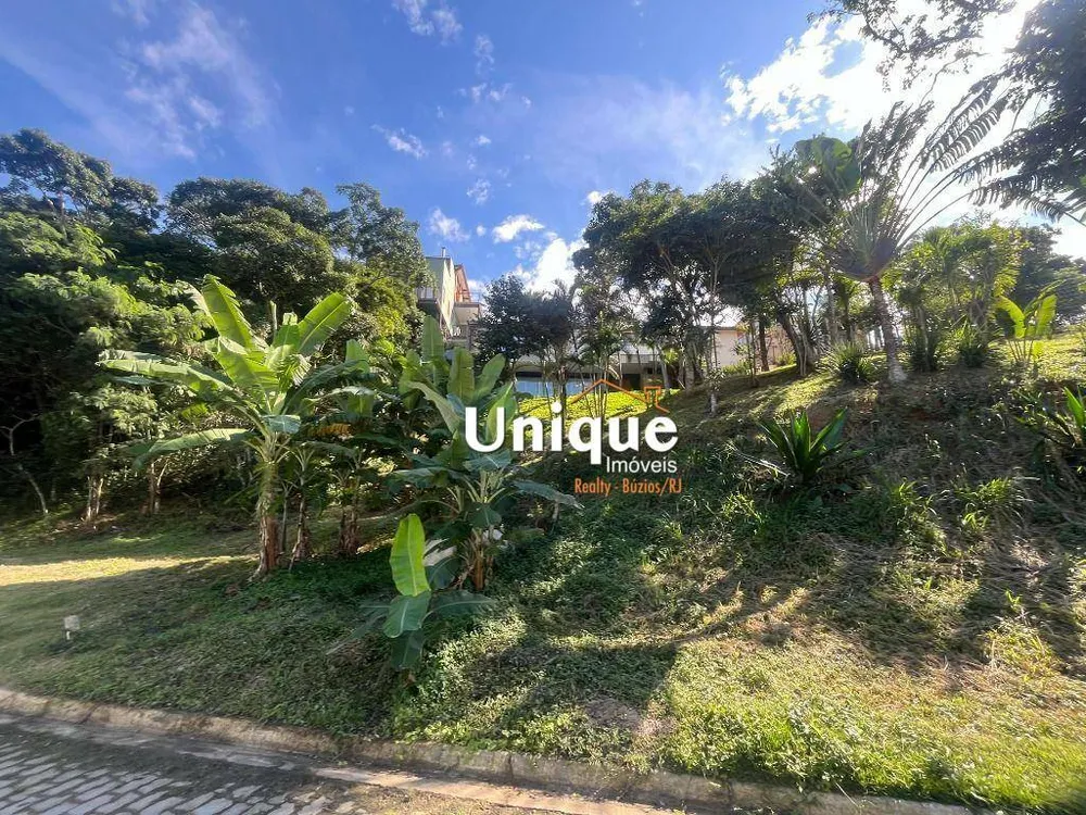 Loteamento e Condomínio, 867 m² - Foto 2