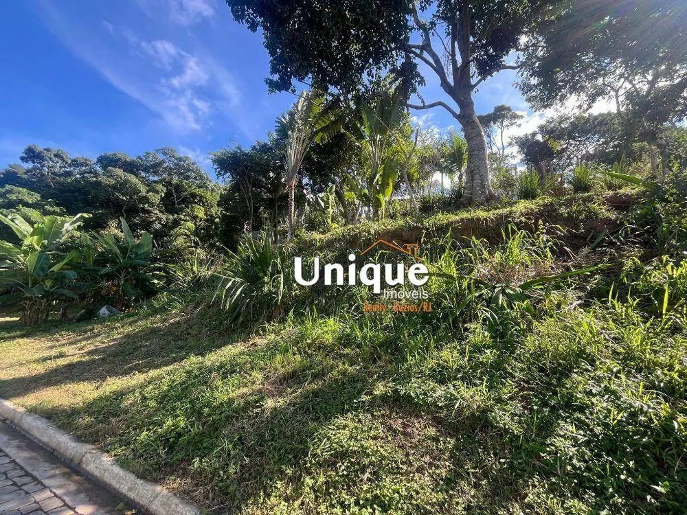 Loteamento e Condomínio, 867 m² - Foto 3