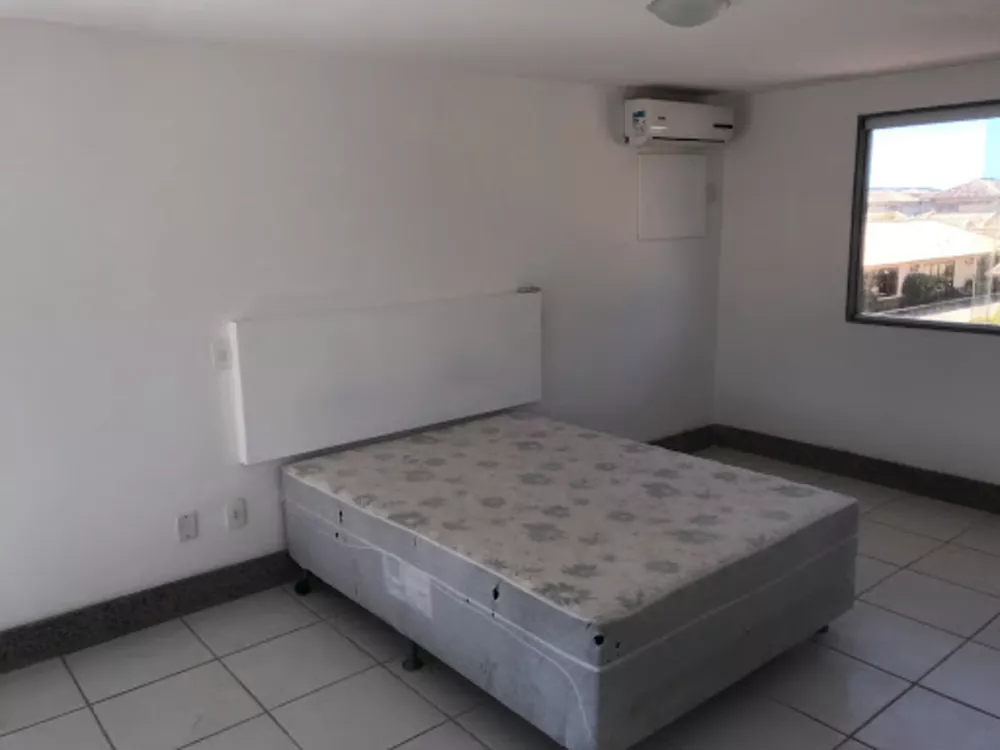 Casa de Condomínio, 4 quartos - Foto 9