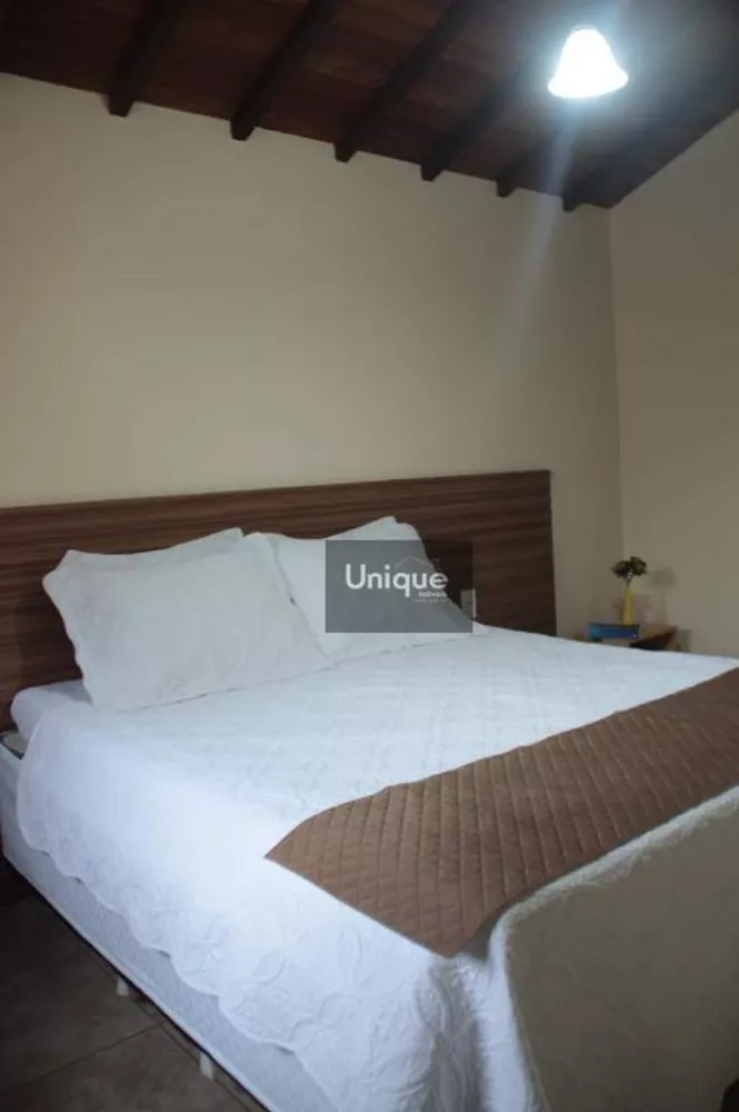 Casa, 3 quartos, 380 m² - Foto 8