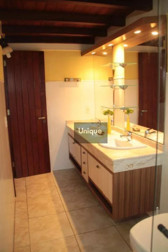 Casa, 3 quartos, 380 m² - Foto 9