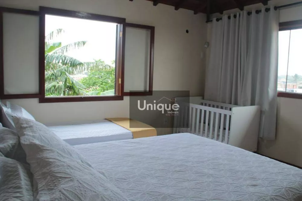 Casa, 3 quartos, 380 m² - Foto 7