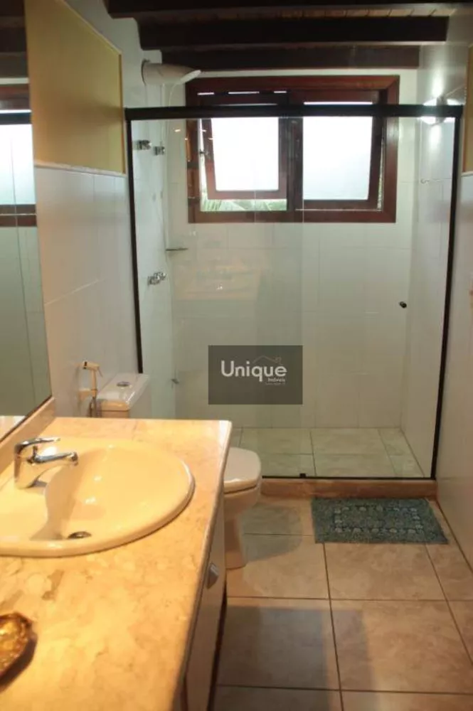 Casa, 3 quartos, 380 m² - Foto 11