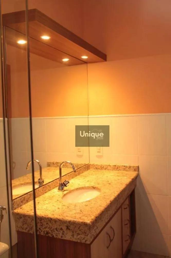 Casa, 3 quartos, 380 m² - Foto 13