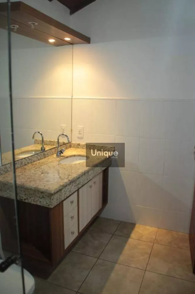 Casa, 3 quartos, 380 m² - Foto 12