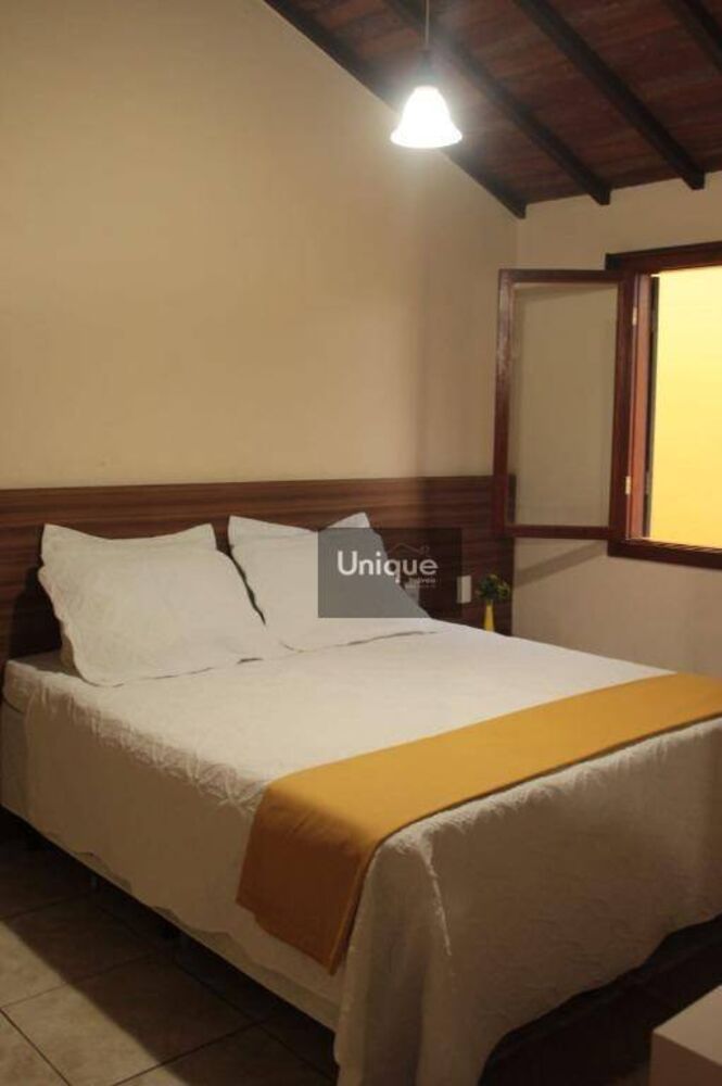 Casa, 3 quartos, 380 m² - Foto 6