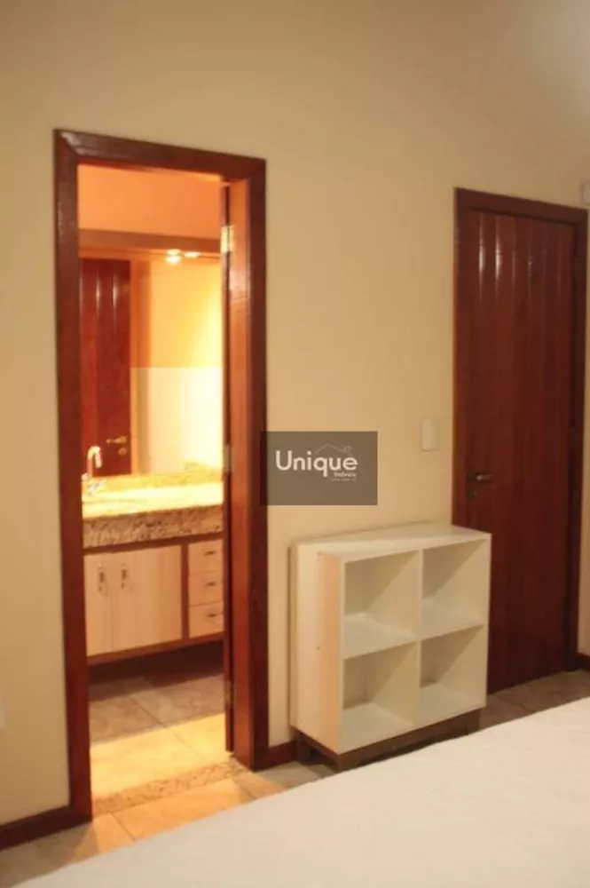 Casa, 3 quartos, 380 m² - Foto 10